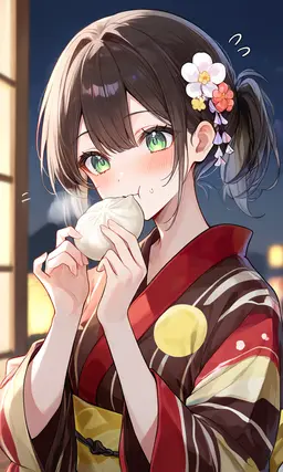 Profile image of 사나