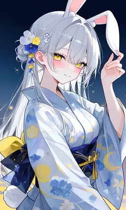 Profile image of 치후유