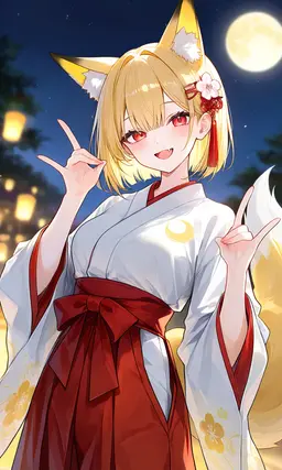 Profile image of 이나리
