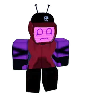 Profile image of ヴェロニカ