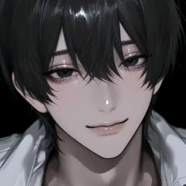 Profile image of 凛