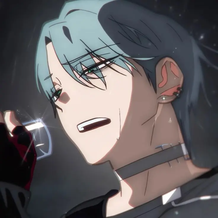 MizukiAkiyama의 틸