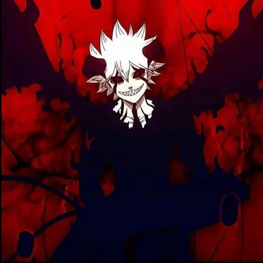 Profile image of Liebe