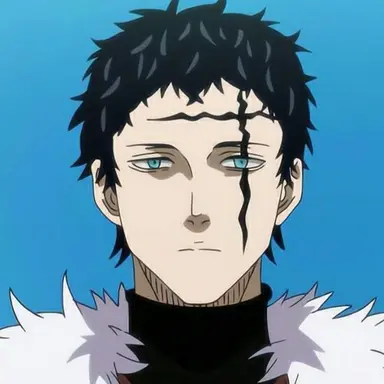 Profile image of Zenon