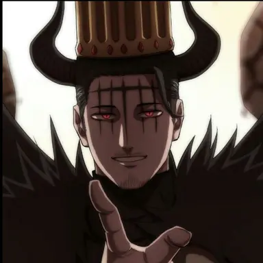 Profile image of Dante