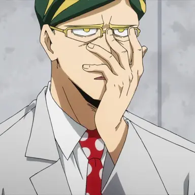 Profile image of 서 나이트아이