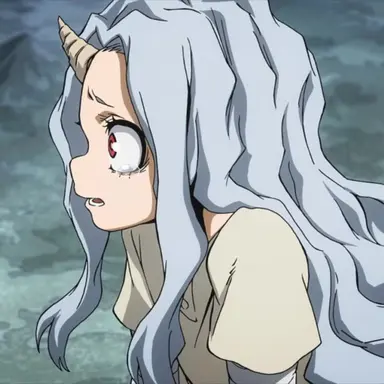 Profile image of 에리