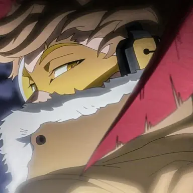 Profile image of 호크스