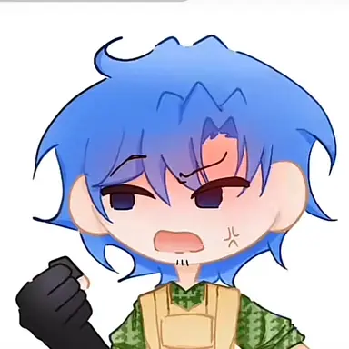 Profile image of 게스트1337