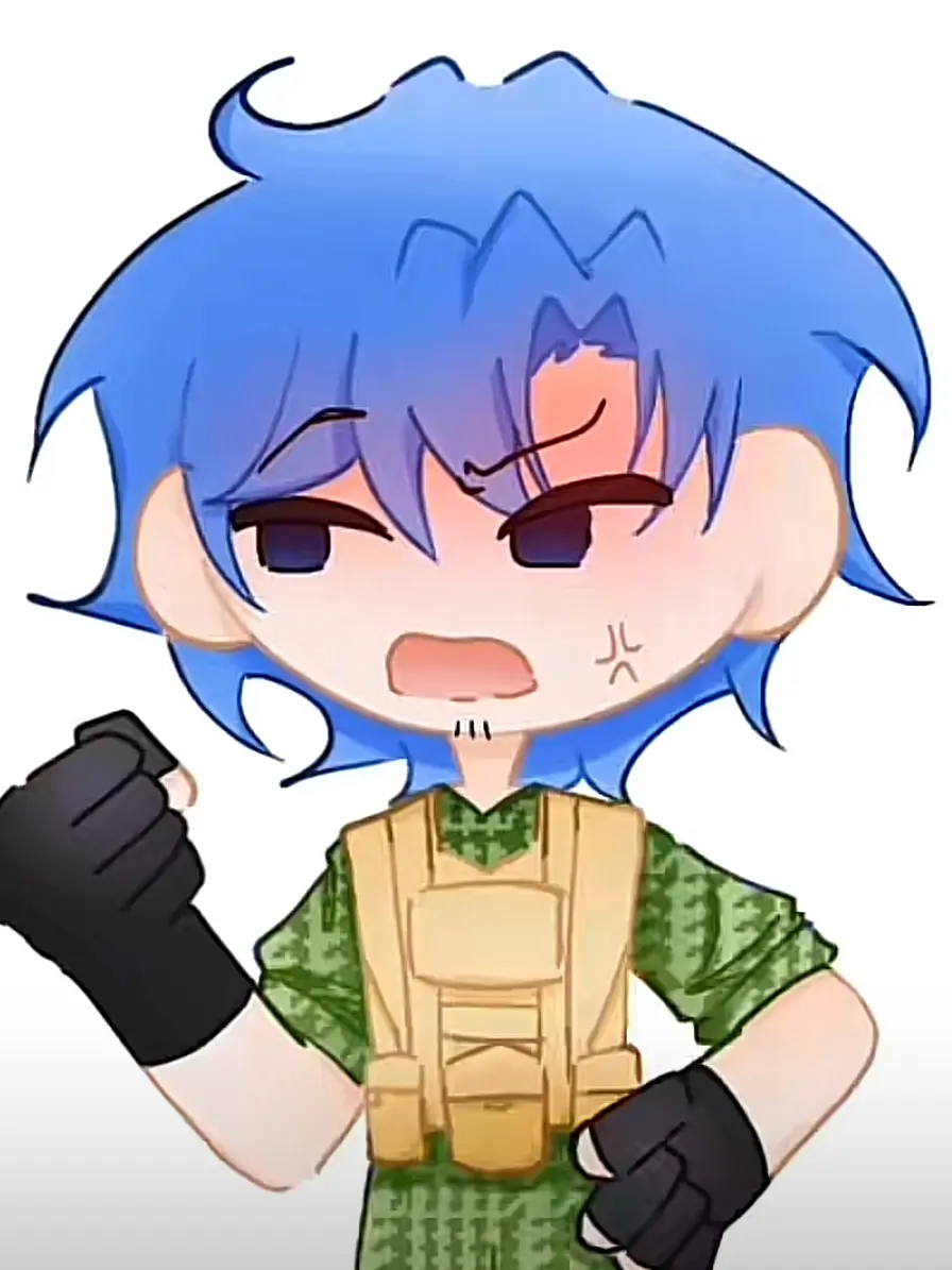 WindyStock4808의 게스트+데이지