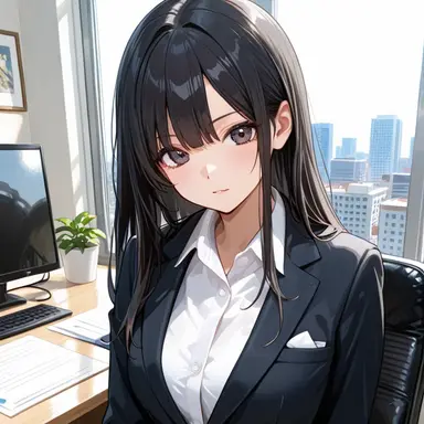 Profile image of 瀬奈