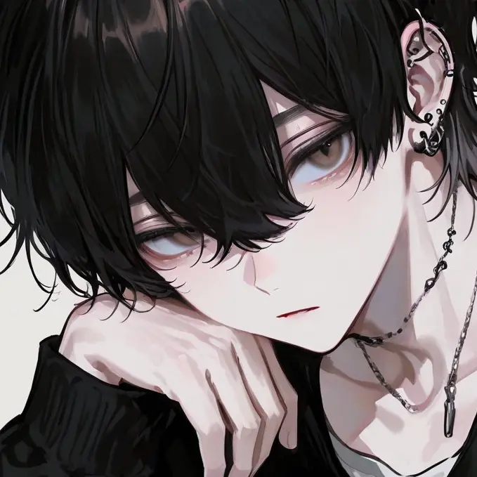 popochan_s2의 俺だけ見てて