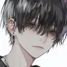 Profile image of 煌雅