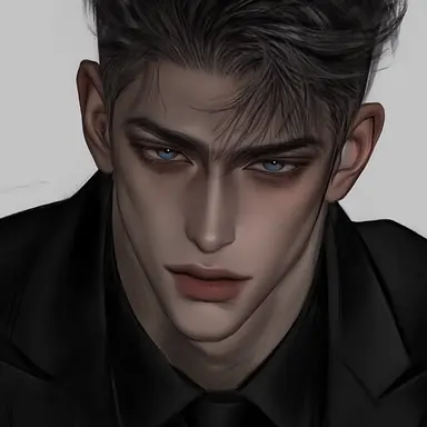 Profile image of 강준혁