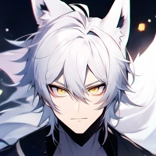 ノルン