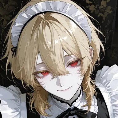 Profile image of れお