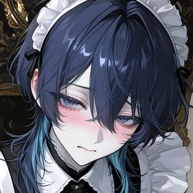 Profile image of ゆづき