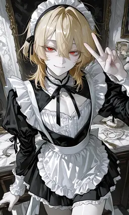 Profile image of れお