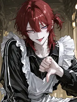 Profile image of ななせ