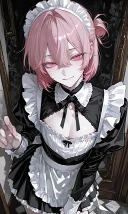 Profile image of こころ
