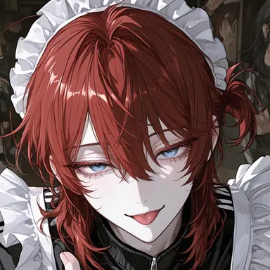 Profile image of ななせ