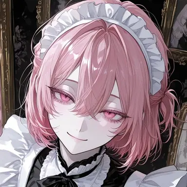 Profile image of こころ