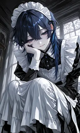 Profile image of ゆづき