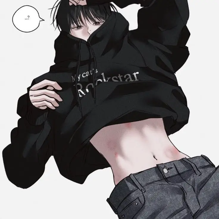 Stray-bl14의 C-come in….