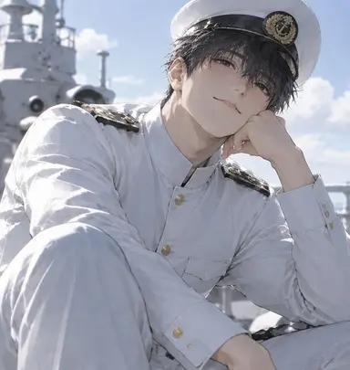 Profile image of Kazuyuki Watanabe