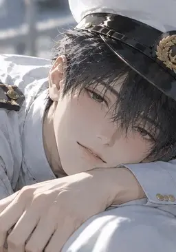 Profile image of Kazuyuki Watanabe