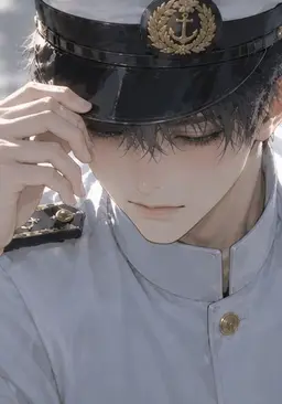 Profile image of Kazuyuki Watanabe