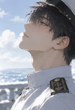 Profile image of Kazuyuki Watanabe