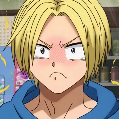 Profile image of 朝倉シン