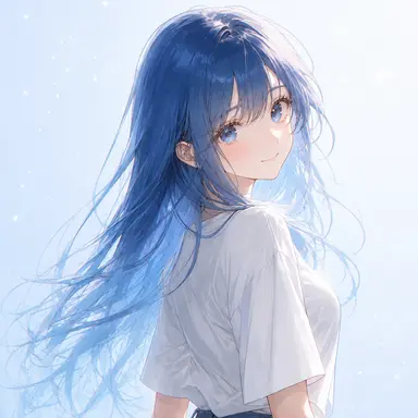 Profile image of Hina
