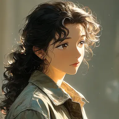 Profile image of Cara