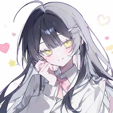 Profile image of 猫宮　蛍