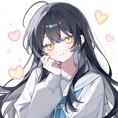 Profile image of 猫宮　蛍