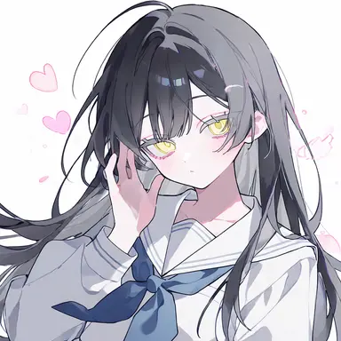 Profile image of 猫宮　蛍