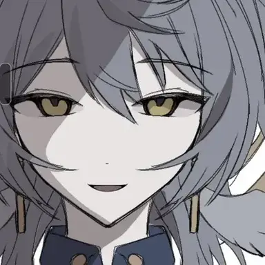 Profile image of sunday