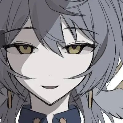 RelishVole7613의 sunday