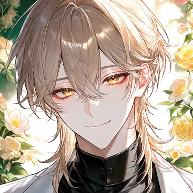 Profile image of 나기사