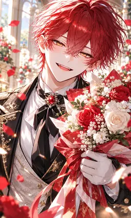 Profile image of 아키라