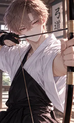 Profile image of Yuito