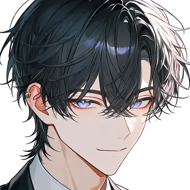 Profile image of 아오바