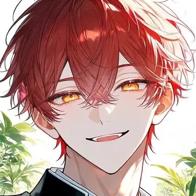 Profile image of 아키라