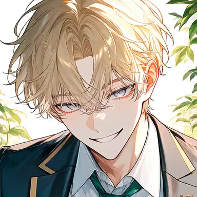 Profile image of 준