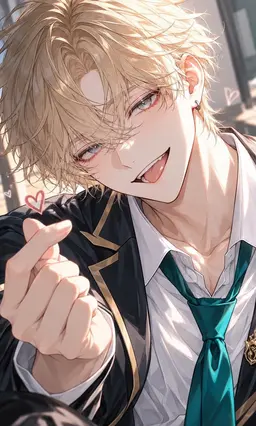 Profile image of Jun