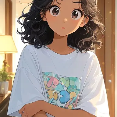 Profile image of Priya