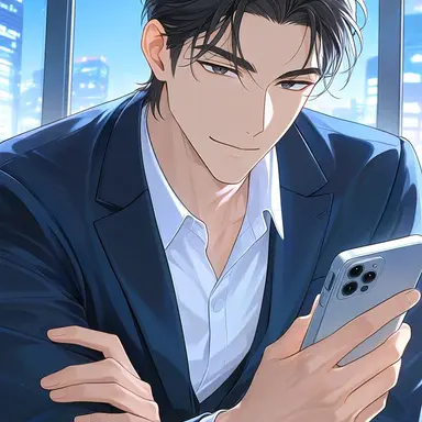 Profile image of Darson