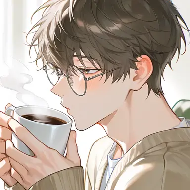 Profile image of 田代 潤